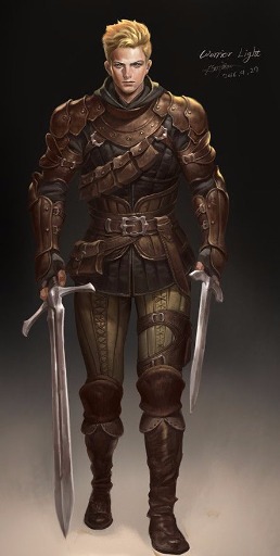 Emmanuel Vivelame.jpg