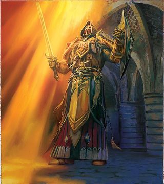 Fichier:Marius (Lumiten).jpg