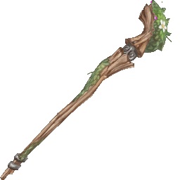 Fichier:Symbole Onores.jpg