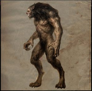 Loup-Garou.jpg