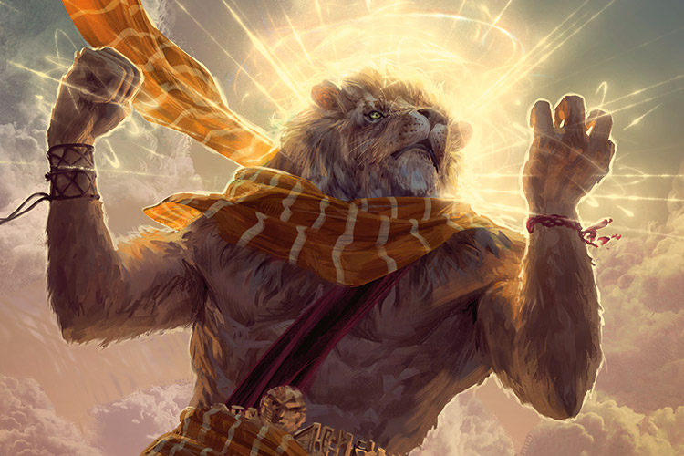 Fichier:Molgir Onores.jpg