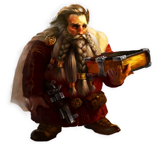 Fichier:Nain d'Or (Bureau).jpg