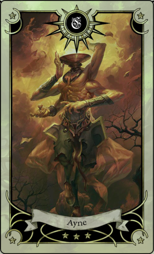 Ayne.png