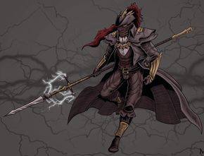 Julius de Piemont 2.jpg