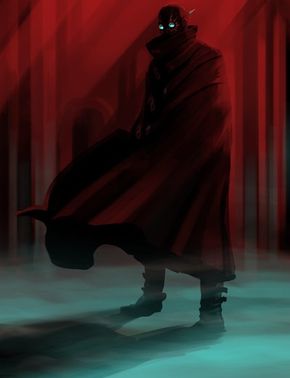 Julius de Piemont 1.jpg