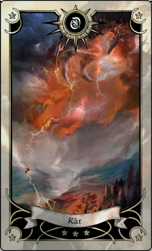 Kâr.png