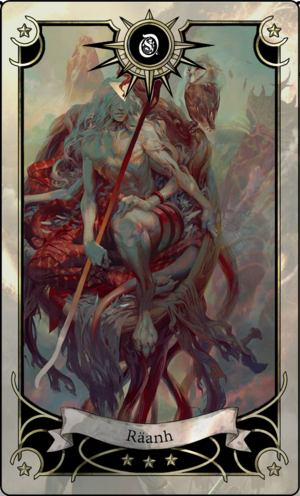 Räanh.png