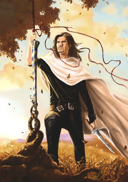 Fichier:Victor Mourmad (Moudjahid).jpg