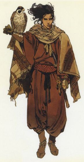 Madjil Ben'salim.jpg