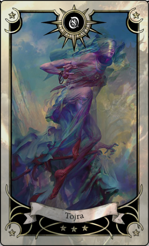 Tojra.png