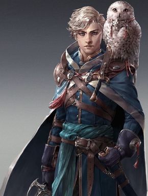 Frantz de Vivelames.jpg