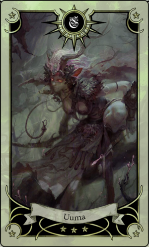 Uuma.png