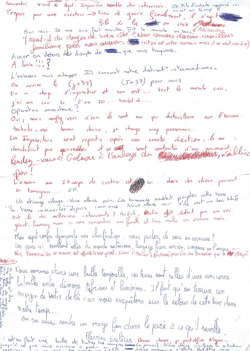 Papier Solaris Recto.jpg