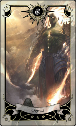 Ogmar.png