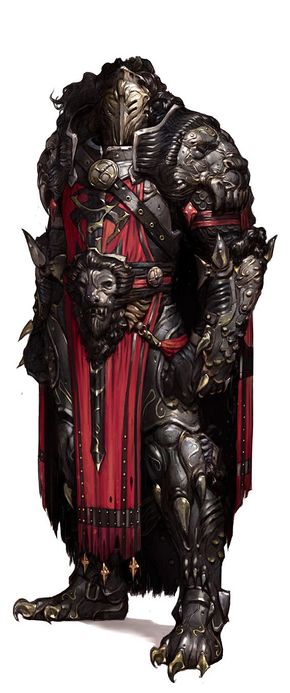 Altair Eiservalt.jpg