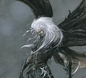 Cell De Cortavar.jpg