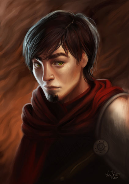 Fichier:Victor Mourmad.jpg