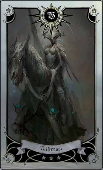 Fichier:Tallimari.png