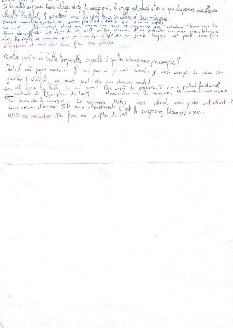 Papier Solaris Verso.jpg