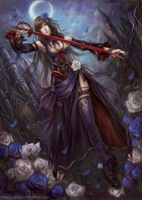 Azuria (Personnages).jpg