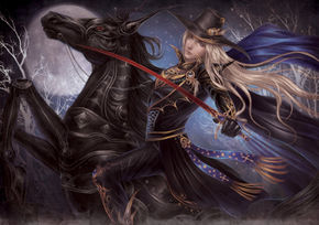 Palex Gladius (Lumiten).jpg