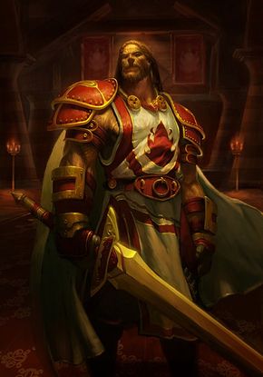 Barrack (Lumiten).jpg