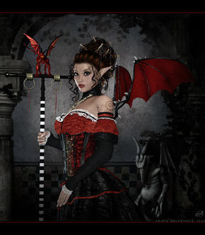 Lilith (Lumiten).jpg