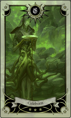 Celeborn.png