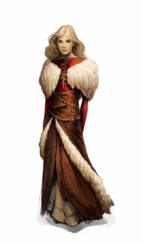 Erivieria Alejin.jpg