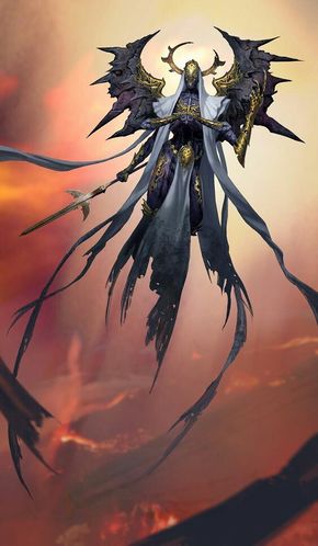 Pyris du Soleil Levant.jpg