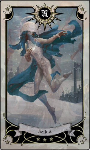 Szikai.png