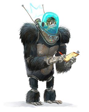 Albérich Prométhium.jpg