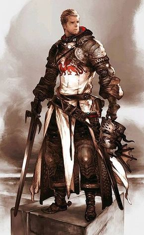 Damien de Terrebrune.jpg