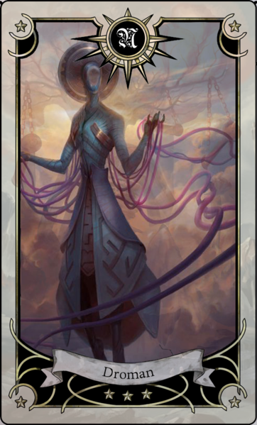 Fichier:Droman.png