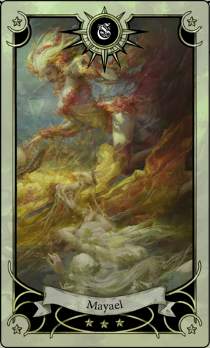 Mayael.png