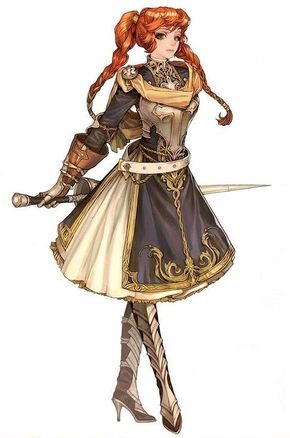 Sameda Kel'Draken.jpg